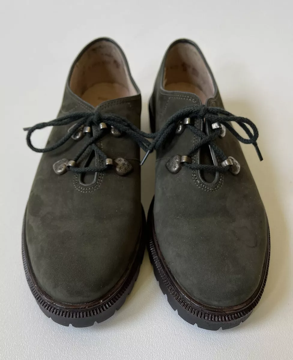Luftpolster shoes germany hotsell