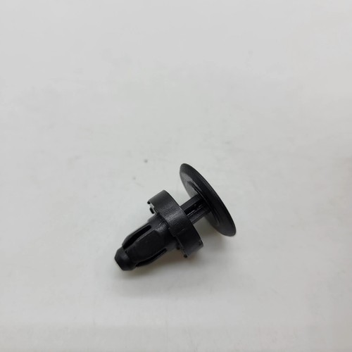 15 un. Sujetador Retenedor Clip Panel de Capucha TIPO PUSH para Honda Civic 91508-SR3-000 - Imagen 6 de 6