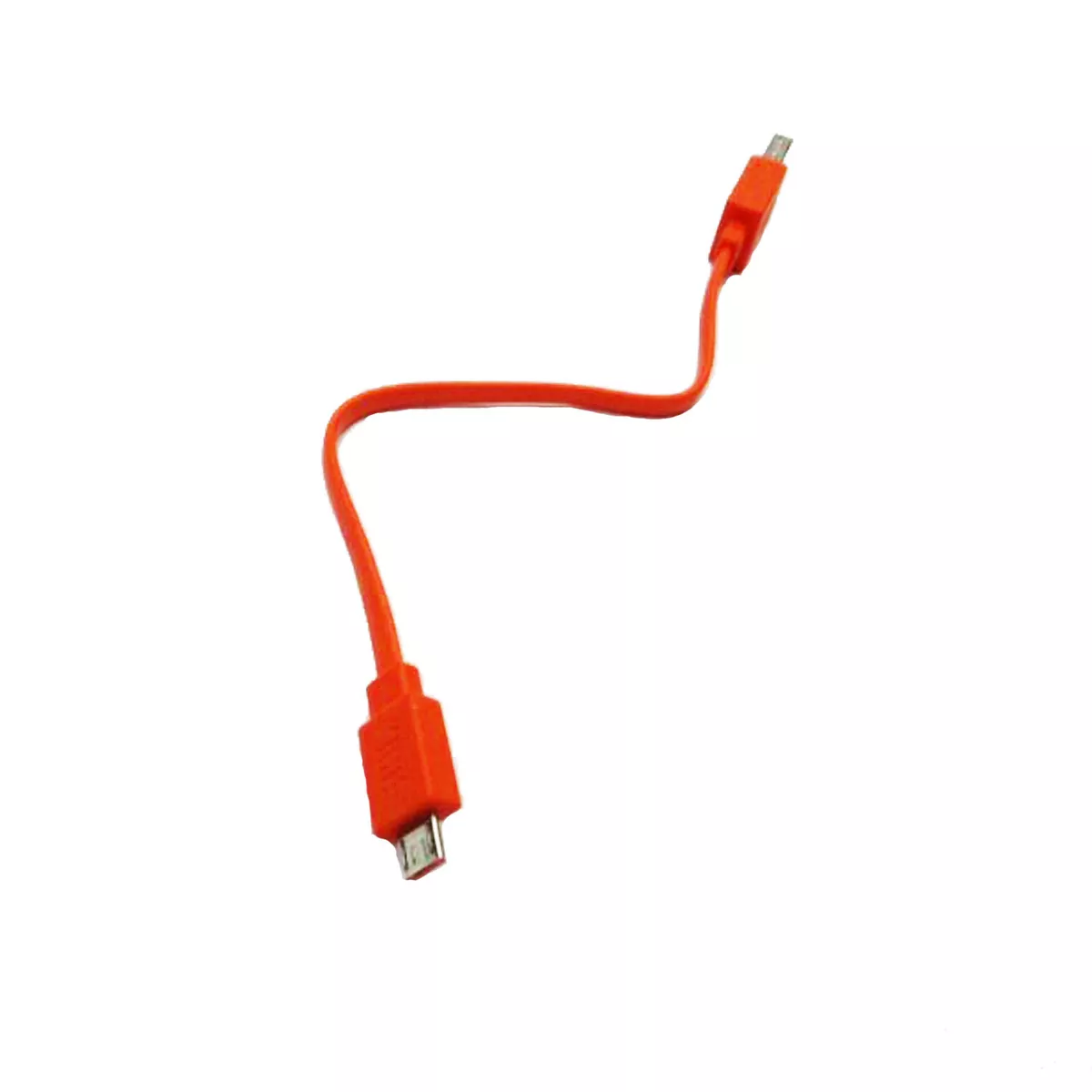 Charging a hotsell jbl flip 4