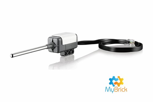 LEGO Education 9749 Temperature Sensor