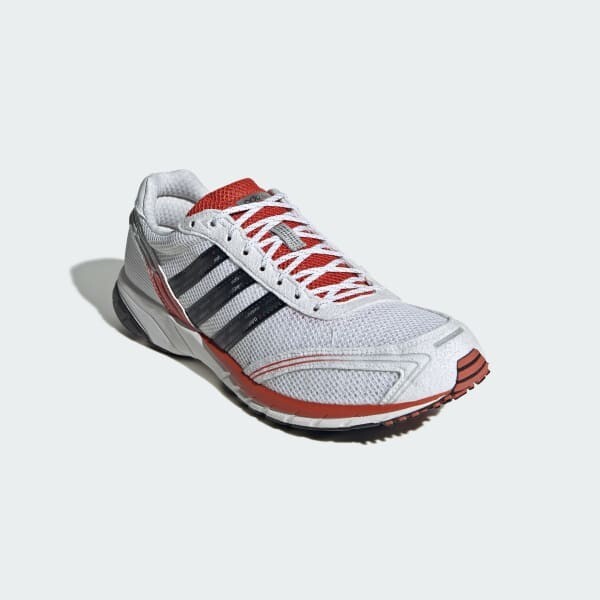 Adidas Originals Adizero Adios OG Men's Cozy Fashion Shoes