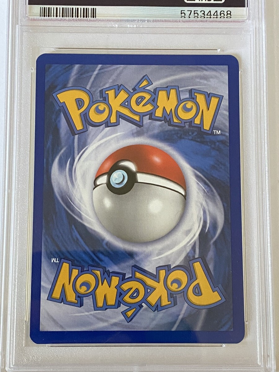 激レア トロピカルタイダルウェーブ　WCS ワールドチャンピオン 英語 Tropical Tidal Wave #036 Prices | Pokemon Promo | Pokemon Cards