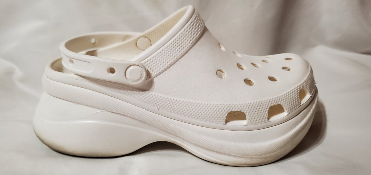 Crocs Shoes Workout Lifting Can You Workout In Crocs Crocs Classic