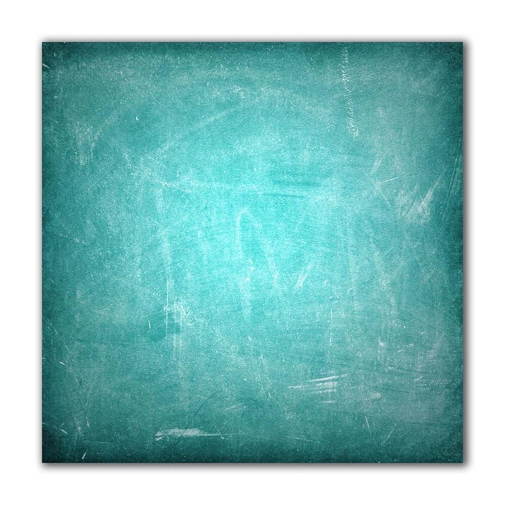 732566_2 732566_2