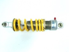 amortisseur arrière DUCATI MONSTER 600 1995 occasion 144752