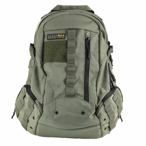 Guêtres Imperméables Rip Stop Olive – Neuves, Randonnée Militaire, Taille Unique