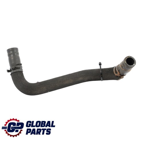 Audi VW Seat Skoda Wasser Schlauch Kühlung Kühler Kühlmittelleitung 5Q0121058R