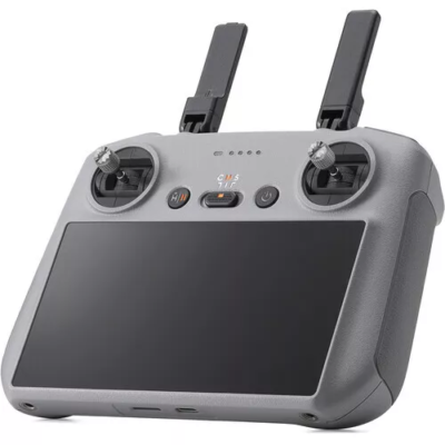 DJI RC 2 RC2 RC-2 Smart Remote Controller DJI Air 3S,Mini 4 Pro