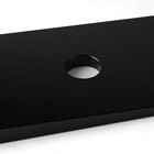 Bild 4 von 7