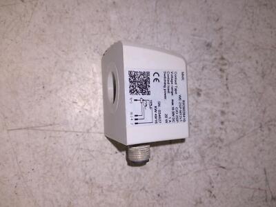 REXROTH BOSCH GROUP R92802841C WE-2SP-M12X1.0 TEMP.