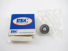 NEW RBC 3002DCTN Bearing