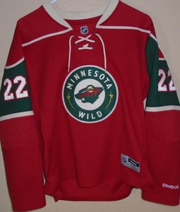 ebay nhl jerseys