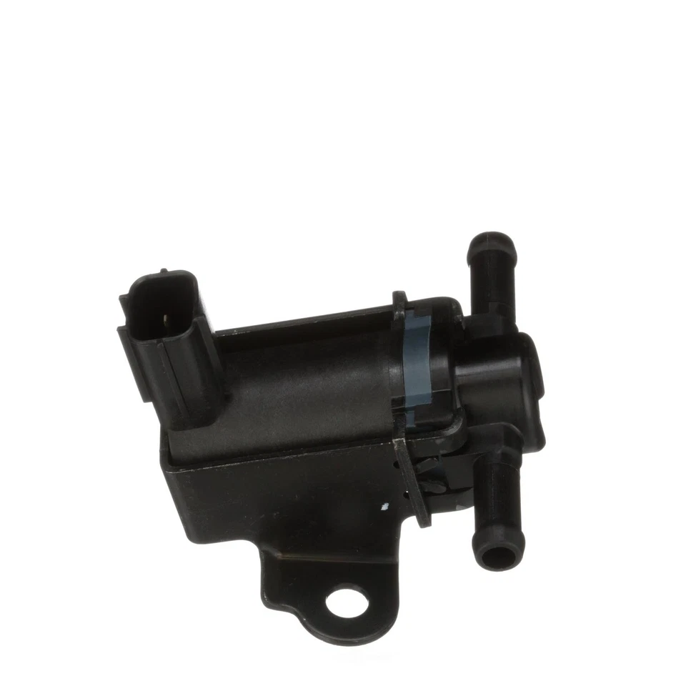 Solenoide de purga de bote de encendido estándar CP489 para Honda Accord 2002-1998 Foto 4 de 4