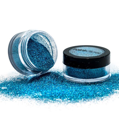 Cosmetic Loose GLITTER Shaker Face Body Nails Eyes Lips Makeup Fine & Chunky - Picture 13 of 35