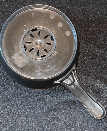 YOU PICK Replacement Toys STEP2 KITCHEN Cups Bowl Coffee Pot Utensils Pans Lid - Picture 116 of 141