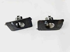 MERCEDES-BENZ B W246, W242 Parktronic Halter A24688503 A24688502 1.80 21315141