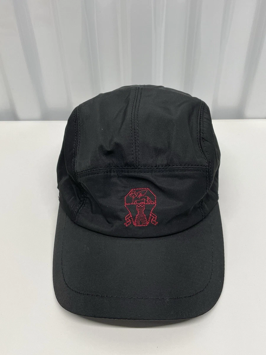 Brunello Cucinelli Men's Hats for sale - eBay