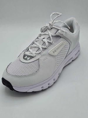 UNDER ARMOUR UA SUMMIT TREK 3028345 103 HERRENSCHUHE NEU MIT OVP /F