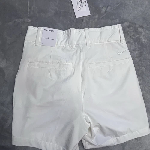 Nike Dri fit Victory 5 in pantaloncini da golf donna XS