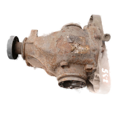 Hinterachsgetriebe Differential OE 7504996