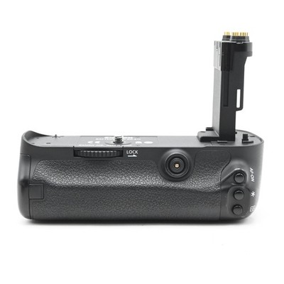 Canon BG-E11 Battery Grip for 5D Mark III #186 | eBay