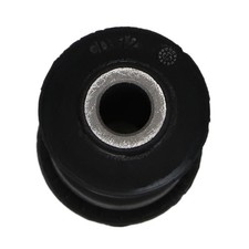 Querlenkerlager vorne links/rechts für NISSAN MICRA III, NOTE; RENAULT MODUS