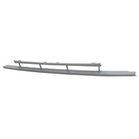 Spoiler FrontstoßStange FüR Audi A1 2010 Al 2014 OEM 8X0807061GRU