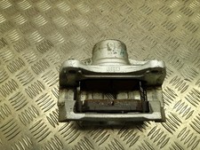 Bremssattel Kia Sportage V NQ5 2023 vorne rechts TR3XE1286