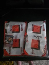 Harrison Bryant Autographed Cleveland Browns Orange Custom Jersey #6 – JSA Witne