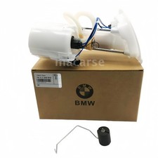 Fuel Pump Module Assembly For Bmw F22 F23 F30 228i 328i 428i 435i Xdrive E9214m