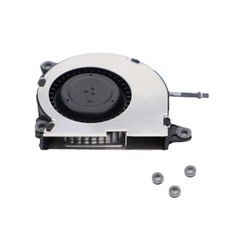 Built-in Cooling Fan Internal CPU Cooling Fan Replacement Parts