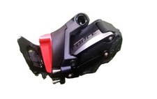 New SRAM FORCE AXS Rear Road Derailleur GLS D1 Etap 12s