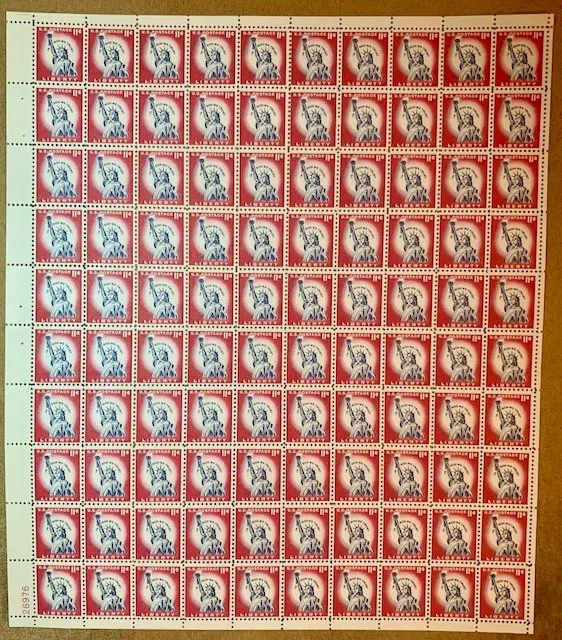 政治家美国邮票| eBay