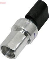 Denso Druckschalter Klimaanlage
