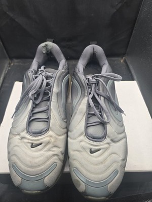 Men Nike Air Max 720