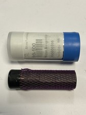 Huck Nose for Huck  3/8 C6L Lock Bolt Fastene...