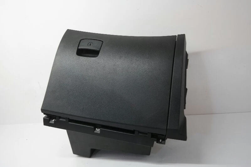 13 14 15 日产 Altima Sedan 手套盒黑色 — 第 3/4 张图片