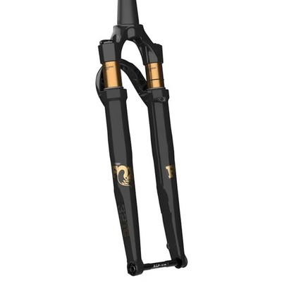 Fox 32 Float Performance Series 700 40Mm Grip Kabolt 12X100 Black R-910-