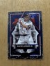 2025 Topps Tier One - Nacho Alvarez Jr., Nacho Alvarez Jr. #91 Blue Foil /125 RC