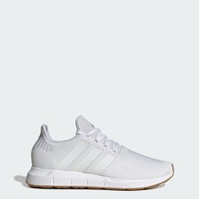 adidas men Swift Run 1.0 Shoes