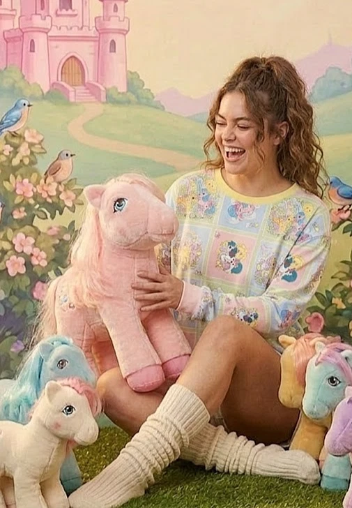 Peter Alexander Clothing for Women for sale | eBay