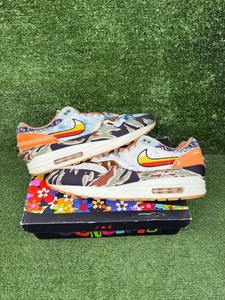 Nike concepts Heavy | eBay