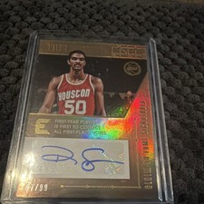 2017-18 Panini Essentials Basketball Cards 16