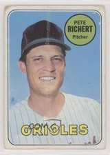 Click to enlarge Pete Richert