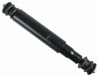 StossdÄMpfer Sachs 112 583 DÄMpfer FahrwerksdÄMpfer