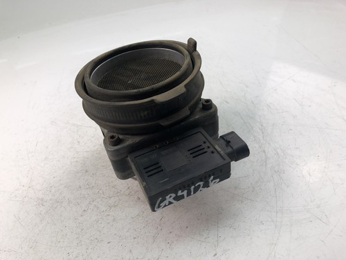 SAAB 9-5 YS3E Luftmassenmesser 05557422273 17128637