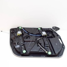 MERCEDES-BENZ E W213 Fensterheber vorne rechts A2050047699 2017 MERCEDES-BENZ E W213 Fensterheber vorne rechts A2050047699 2017