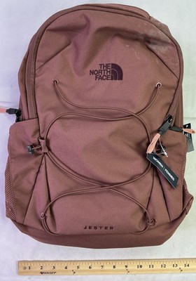 Burgundy north face backpack Amazon.com: The North Face Borealis Commuter Laptop Backpack  main image 3