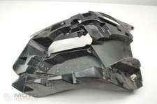 BMW 2 F44 GRAN COUPE 218i Stoßstange Halter Führung Vorne Links 8075481  8075493