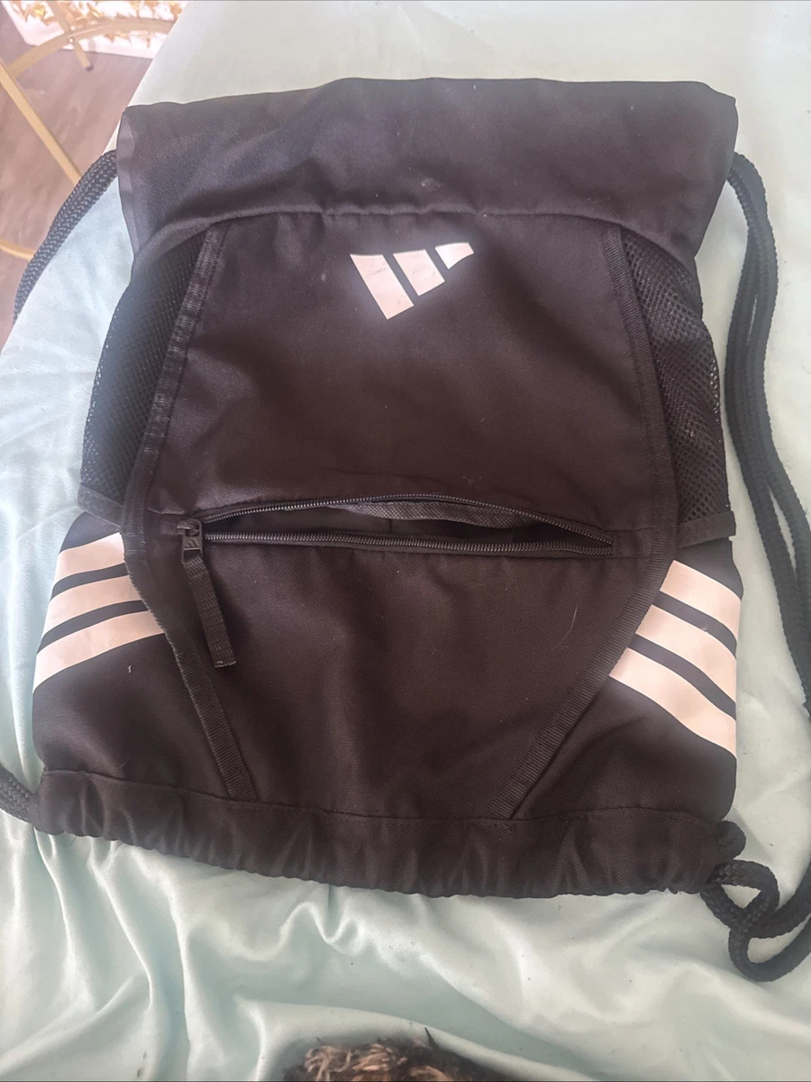 herschel backpack afterpay Settlement Backpack  Herschel Supply Co. USA